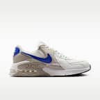 Air Max Excee Men's Shoes