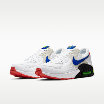 Air Max Excee Men's Shoes