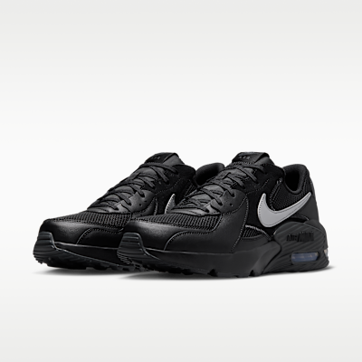 Air Max Excee