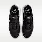 Air Max Excee Men's Shoes
