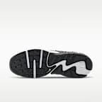 Air Max Excee Men's Shoes