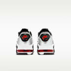 Air Max Excee Men's Shoes