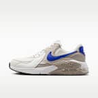 Air Max Excee Men's Shoes