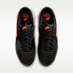 Air Max Excee Men's Shoes