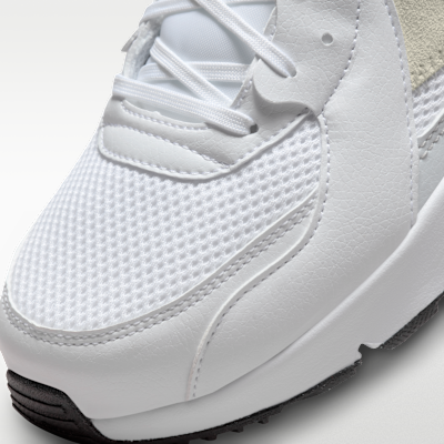 Air Max Excee Men's Shoes