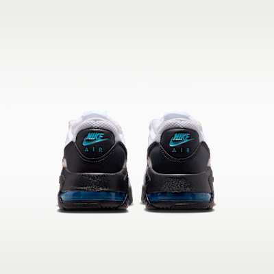 Air Max Excee Men's Shoes