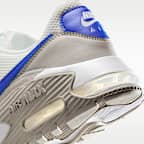 Air Max Excee Men's Shoes