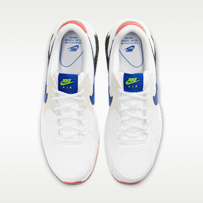 Air Max Excee Men's Shoes