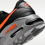Air Max Excee Men's Shoes