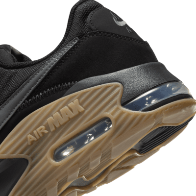 Air Max Excee