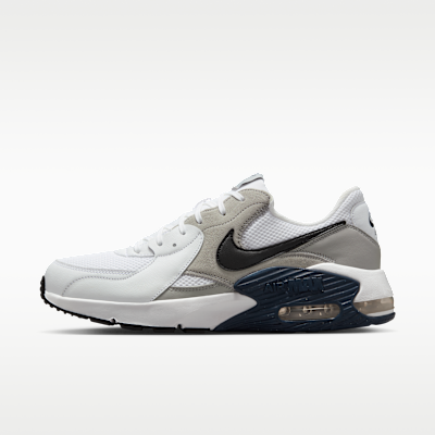 Air Max Excee Men's Shoes