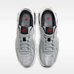 Air Max Excee Men's Shoes