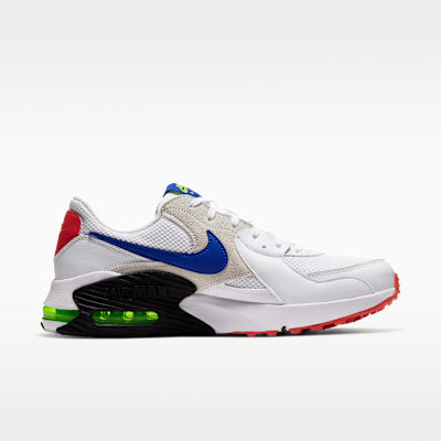 Air Max Excee Men's Shoes