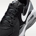 Air Max Excee Men's Shoes