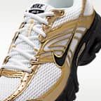 Air Max Moto 2K Men's Shoes