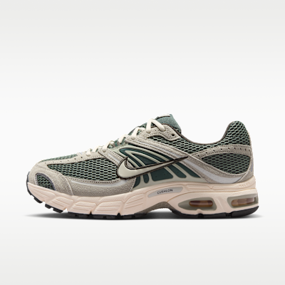 Air Max Moto 2K Men's Shoes