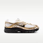 Air Max Moto 2K Men's Shoes