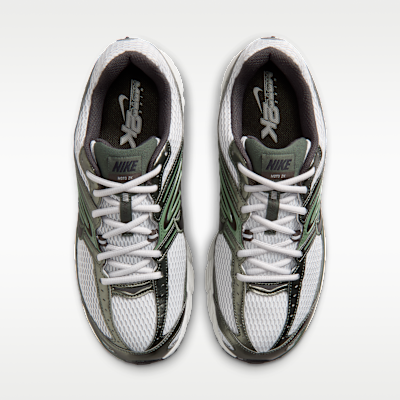 Air Max Moto 2K Men's Shoes