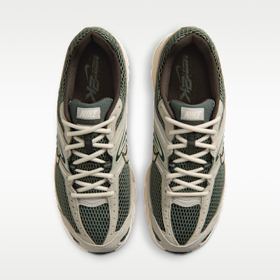 Air Max Moto 2K Men's Shoes