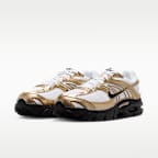 Air Max Moto 2K Men's Shoes