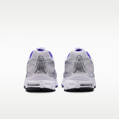 Air Max Moto 2K Men's Shoes