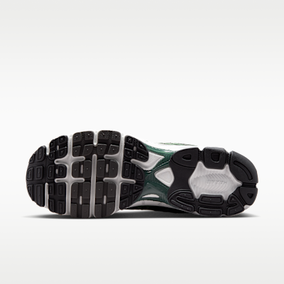 Air Max Moto 2K Men's Shoes