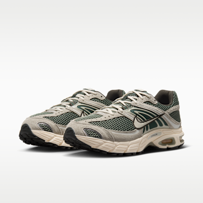 Air Max Moto 2K Men's Shoes