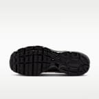 Air Max Moto 2K Men's Shoes