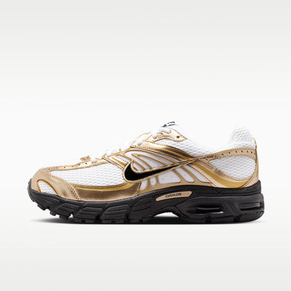 Air Max Moto 2K Men's Shoes