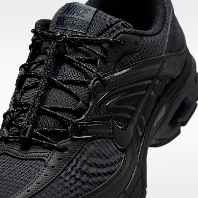 Air Max Moto 2K Men's Shoes