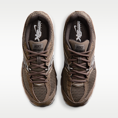 Air Max Moto 2K Men's Shoes