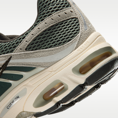 Air Max Moto 2K Men's Shoes