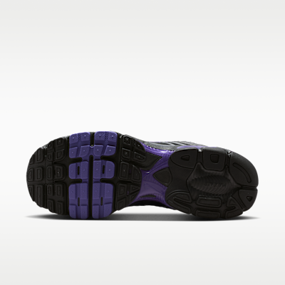 Air Max Moto 2K Men's Shoes