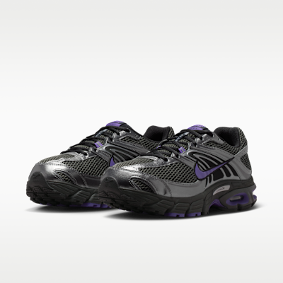 Air Max Moto 2K Men's Shoes