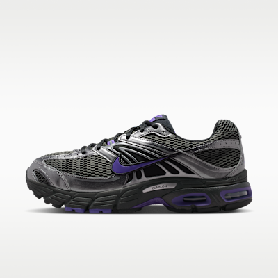 Air Max Moto 2K Men's Shoes