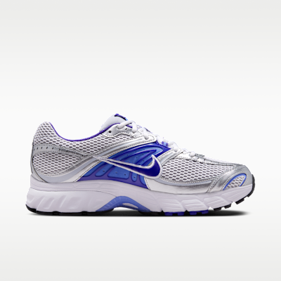 Air Max Moto 2K Men's Shoes