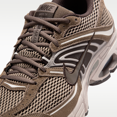 Air Max Moto 2K Men's Shoes