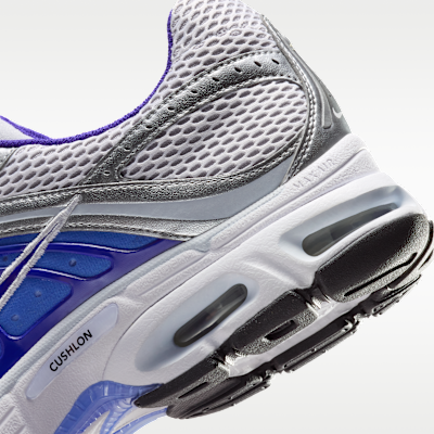 Air Max Moto 2K Men's Shoes