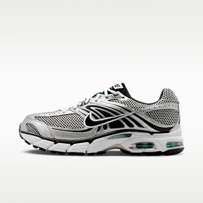 Air Max Moto 2K Men's Shoes