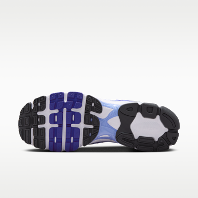 Air Max Moto 2K Men's Shoes