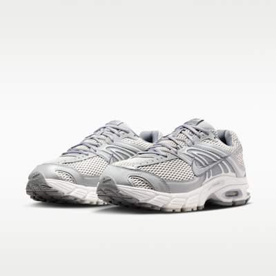 Air Max Moto 2K Men's Shoes