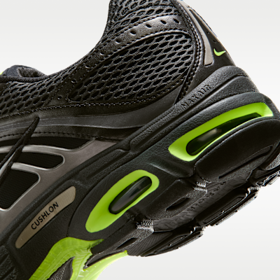 Air Max Moto 2K Men's Shoes