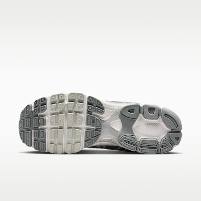 Air Max Moto 2K Men's Shoes