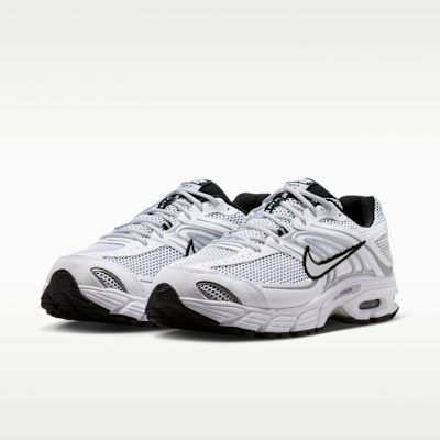 Air Max Moto 2K Men's Shoes