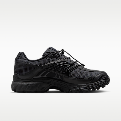 Air Max Moto 2K Men's Shoes