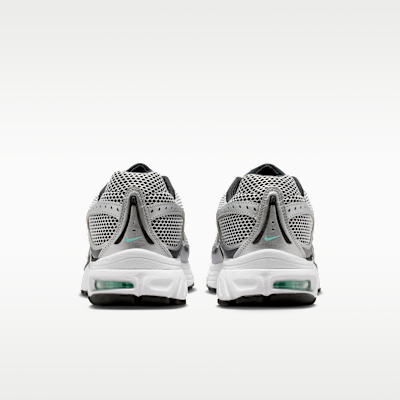 Air Max Moto 2K Men's Shoes