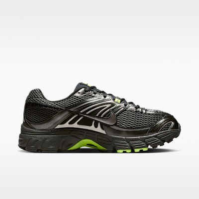 Air Max Moto 2K Men's Shoes