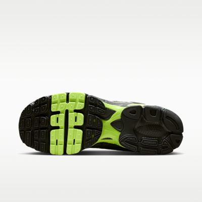 Air Max Moto 2K Men's Shoes