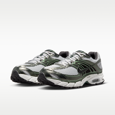 Air Max Moto 2K Men's Shoes