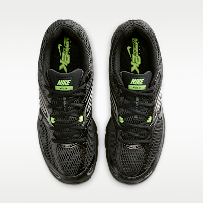 Air Max Moto 2K Men's Shoes